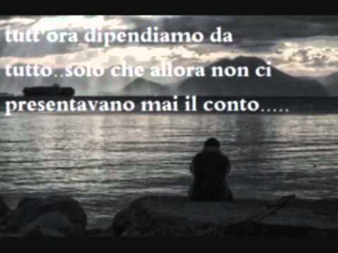 frasi