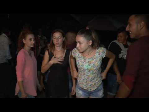 Botez Vali Kakhe Cernetu Partea 3