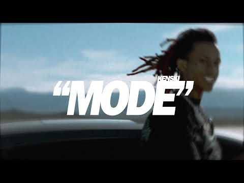 [FREE] "Mode" - LIL GNAR X COMETHAZINE X SMOKEPURPP TYPE BEAT 2021