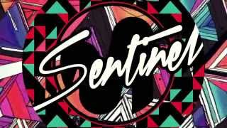 Tyno, Stone Van Brooken - Sentinel (Original Mix) (DeMars Records) HD