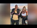UBabes Usetholile Ukuthi UMakhadzi Ubejola NoMampintsha