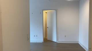 Residence 1922 — 2 Bedroom