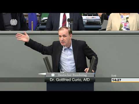 Bundestag * 27.06.2019 * Für den Schutz unserer Demokratie  Gegen Hass u. gegen rechtsextreme Gewalt