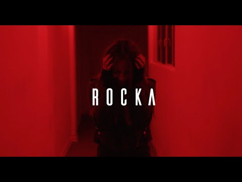Rocka - Días Desiertos (Video Oficial)