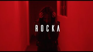 Download lagu Rocka - Días Desiertos (Video Oficial) mp3