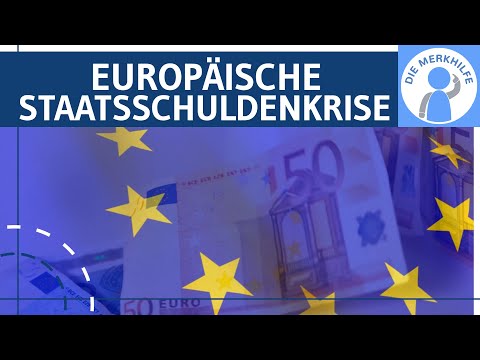 European sovereign debt crisis - origins, fiscal pact, challenges, impacts & criticism