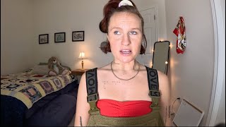 How I stayed sober after rehab