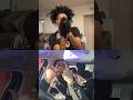 Gang Gang Chef Boy Crips Walk NLE Choppa Blue Face LAPD Cops FBI Walk Crip Mac Gang Sign 60s Crip