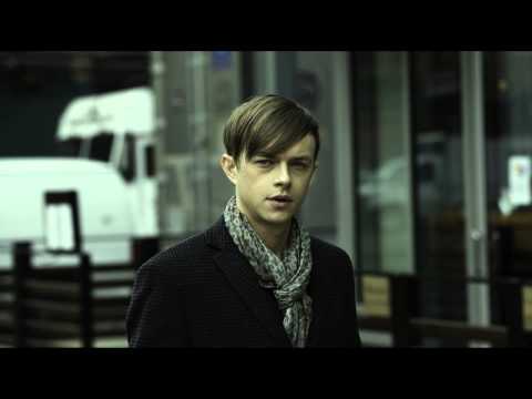 The Amazing Spider-Man 2 OST "Harry's Suite"