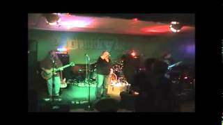 Cry Baby by Sass Jordan