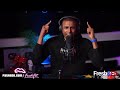 FreshFitMiami Myron EPIC RANT About Women Entitlement In The S XUAL Marketplace