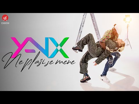 AS TON Music™ and 2 more