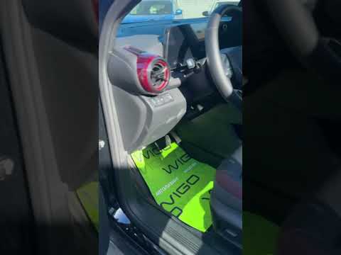 фото chevrolet equinox iv 0