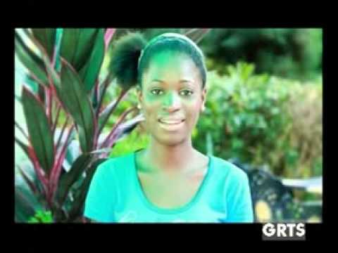 GRTS 03 12 2013 2040 GMT