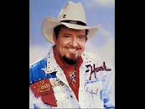 Let Me Call You Sweetheart - Hank Thompson