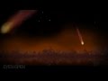 Eyes Wide Open - Waiting to Burst (OFFICIAL VIDEO ...