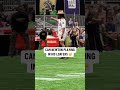 Cam Newton In His Loafers ‍