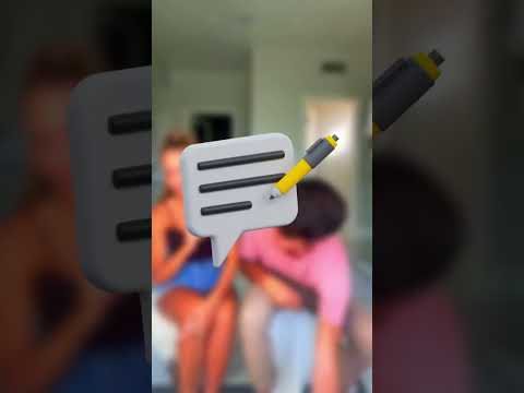 Brent Rivera Spotted Leaving a Hospital?! (Fans are Scared) 🏥💔 | #shorts #youtubeshorts #fyp