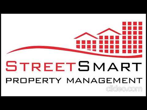 Union Green 214, 47 Union Street, Auckland