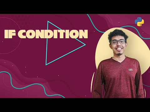 9 If Condition Python Malayalam Tutorial
