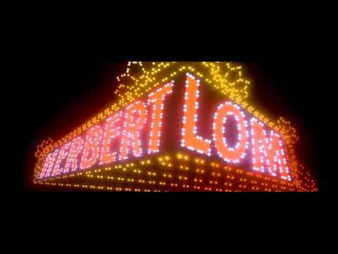 Return of the Pink Panther: Opening Titles