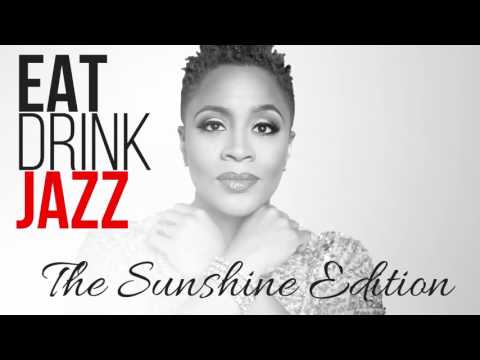 Episode 2: Building the Beats Season 1