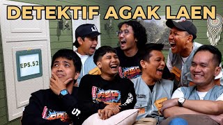 Download lagu ABG - HARUSNYA INI JUDUL FILM BARU AGAK LAEN mp3 Download lagu ABG - HARUSNYA INI JUDUL FILM BARU AGAK LAEN mp3