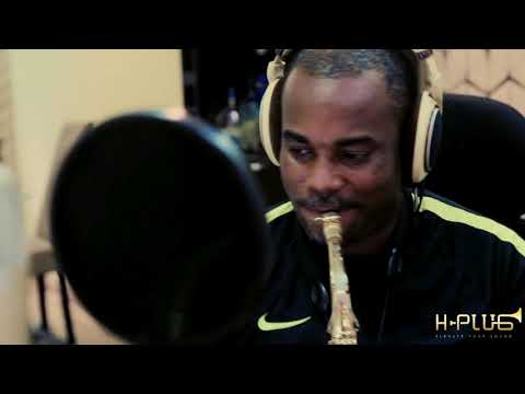 H PLUG - RED HANDED  by Mayorkun ft. Peruzzi, Yonda, Dremo