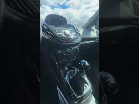 фото ford b-max b-max 0