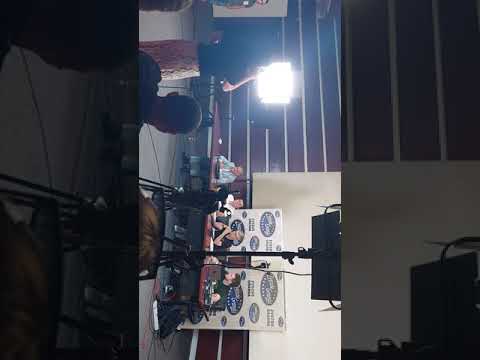 audicija zvezde grand Novi sad 2022/2023 Bojana Cajic