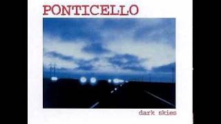 Ponticello - Heartbreak