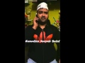 Arvind Kejriwal Funny Video Best Mimicry