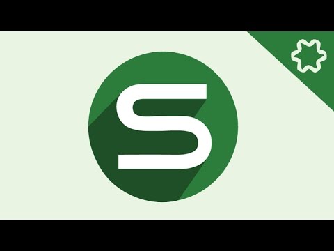 Water Drop Logo Design Tutorial With Different color every layer Adobe illustrator tutorial