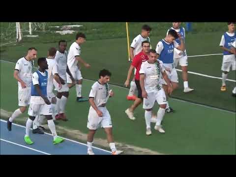 2022-2023_06 Montoro - Vico 2 - 0