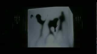 The Light Vegas Scene 2  The Doors