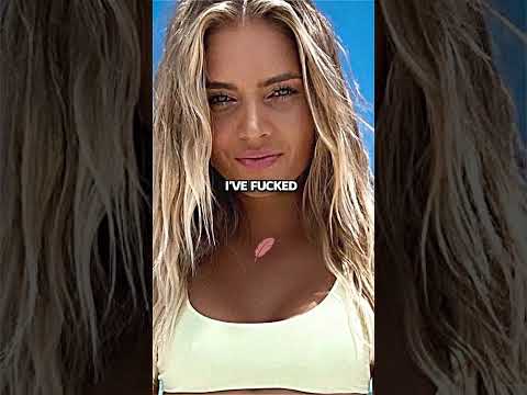 Why Tristan Tate Avoids Serbia