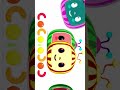 COCOMELON Intro Logo Effects Compilation 32 Mega Compilation Effect