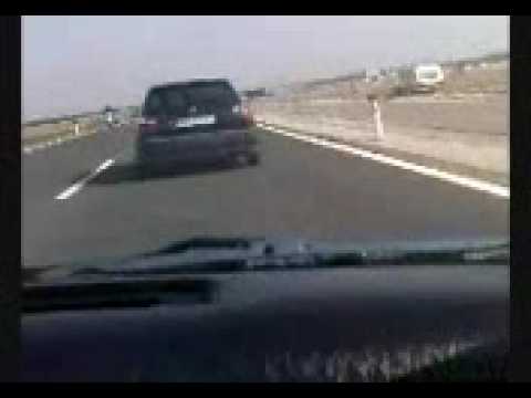 Alimanovic ;)  gti vr6