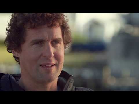 Next Level Kayaking - Our Why