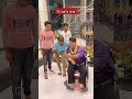 Hussainpanparlour Comedymovie Firepan Comedywala Funny
