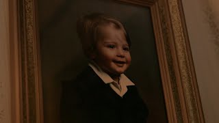 JERRY LEGER - One More Bad Penny