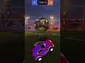 Name Some Shots For Me