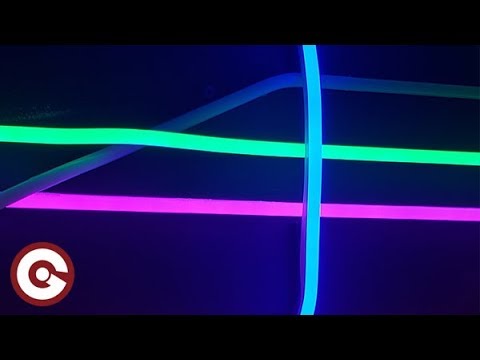 MARCO CARPENTIERI - Losing My Mind