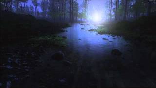 Stoa - Captivity Subtitulos al español.