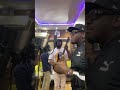 Illblissgoretti SLIMCASE SHOW