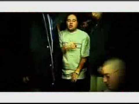 Ruffneck - Faut Que Tu Le Vives (Prod. Ruffneck)