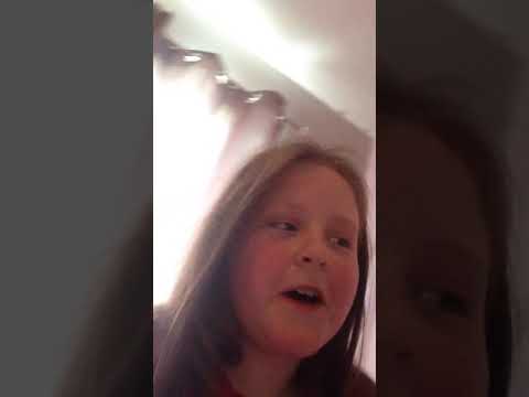 Asmr sasssy role play