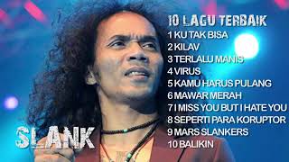 Download lagu Lagu slank paling enak mp3