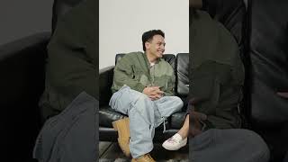 Download lagu Jefri Nichol Spill Adegan Film Mohon Doa Restu Yang Paling Banyak Take mp3