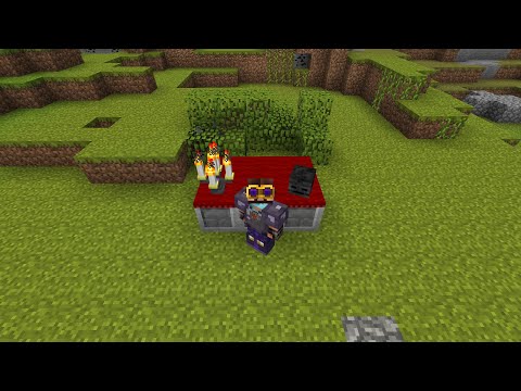 GregTech: New Horizons - S2 Ep26 - Starting Witchery